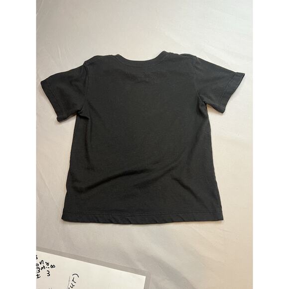 The Notorious B.I.G Toddler Short Sleeve T-Shirt 2T - Picture 2 of 3